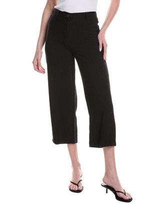 Vince Camuto Pant