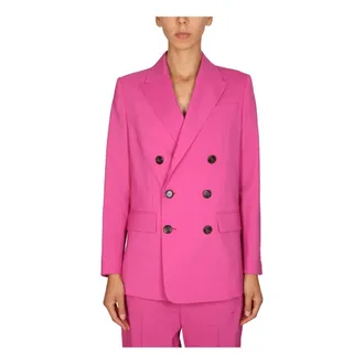 Dsquared2 Donna, Giacche, Rosa, S, new