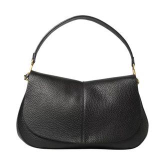 Gianni Chiarini Helena Round - Bags - Mujer - Negro - ONE SIZE
