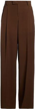 Jacob Lee BOTTOMWEAR - Pantaloni su YOOX.COM