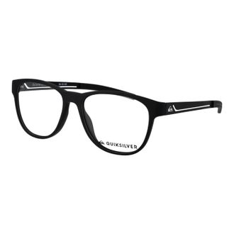 Quiksilver Brilmontuur EQYEG03101 DBLK Outermission