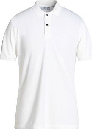 Dondup CAMISETAS Y TOPS - Polos en YOOX.COM
