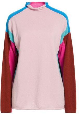 Drumohr STRICKWAREN - Rollkragenpullover auf YOOX.COM