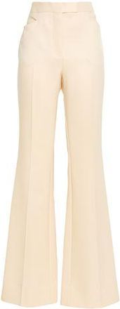 Tom Ford BOTTOMWEAR - Pantaloni su YOOX.COM