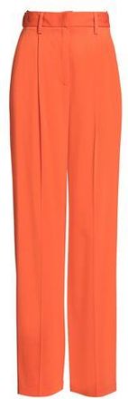 Forte_Forte HOSEN & RÖCKE - Hosen auf YOOX.COM