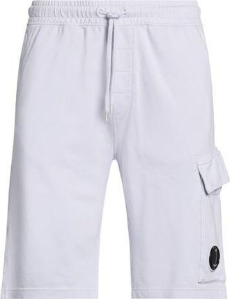 C.P. Company BOTTOMWEAR - Shorts & Bermuda Shorts on YOOX.COM
