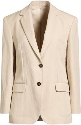 Brunello Cucinelli Blazers
