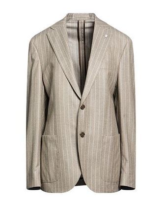 L.B.M. 1911 SUITS and CO-ORDS - Blazers on YOOX.COM