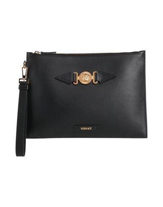 Women's Versace Bags − Sale: up to −73% | Stylight