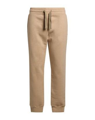 Colmar BOTTOMWEAR - Trousers on YOOX.COM
