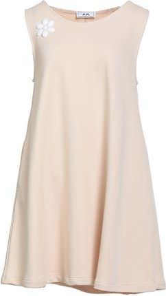 Jijil VESTIDOS - Minivestidos en YOOX.COM