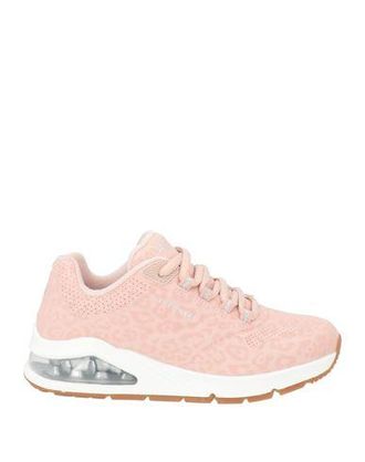 Skechers FOOTWEAR - Trainers sur YOOX.COM