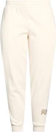 Puma BOTTOMWEAR - Trousers sur YOOX.COM