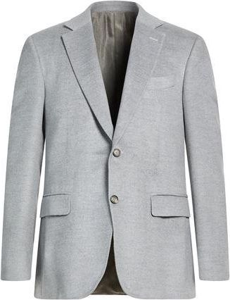 Canali COMPLETI E COORDINATI - Blazers su YOOX.COM