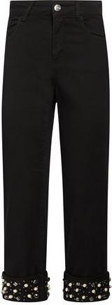 Kocca BOTTOMWEAR - Pantaloni su YOOX.COM
