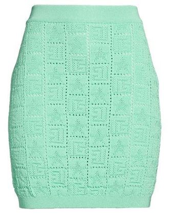 Balmain HOSEN & R&Ouml;CKE - Minir&ouml;cke auf YOOX.COM
