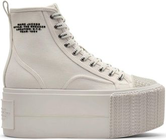 Marc Jacobs ヘキサコナルフレムサンクラス MJ1074S PJP08 Men's Marc Jacobs Shoes / Footwear - up to −59% | Stylight