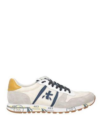 Premiata CALZADO - Sneakers en YOOX.COM