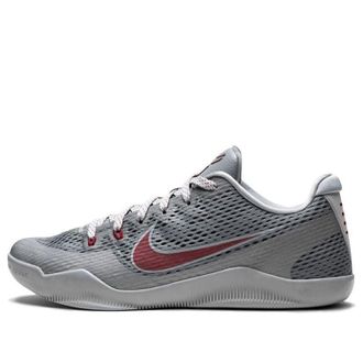 Nike Kobe 11 Lower Merion 836183-006