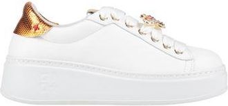Gio+ SCHUHE - Sneakers auf YOOX.COM