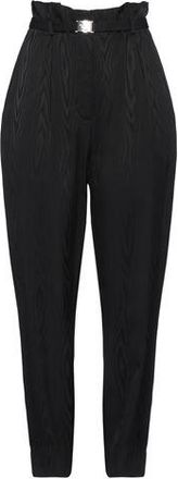 Moschino PARTES DE ABAJO - Pantalones en YOOX.COM