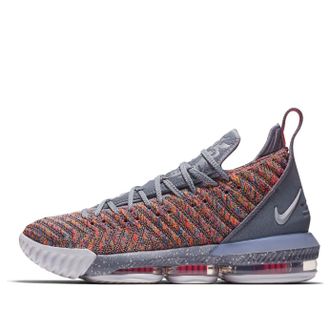 Nike LeBron 16 EP 20 20 BQ5970-900
