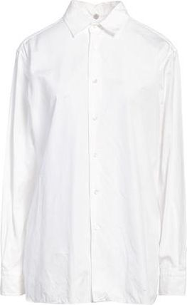 N_8 CAMISETAS Y TOPS - Camisas en YOOX.COM