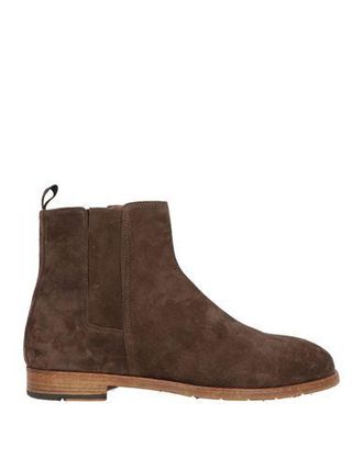 Lemargo SCHUHE - Stiefeletten auf YOOX.COM
