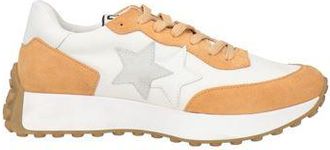 2Star SCHUHE - Sneakers auf YOOX.COM