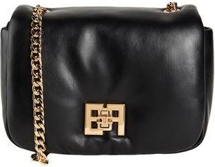 Elisabetta Franchi BAGS - Cross-body bags on YOOX.COM