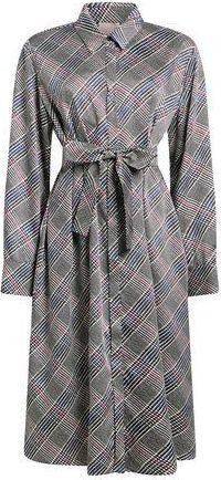 Persona by Marina Rinaldi VESTITI - Vestiti midi su YOOX.COM