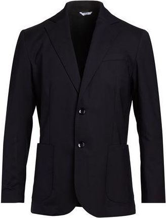 Cruna SUITS and CO-ORDS - Blazers on YOOX.COM