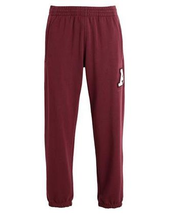 adidas RIFTA Metro AAC Sweatpant