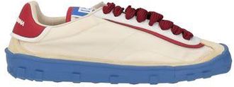 Dolce & Gabbana CALZATURE - Sneakers su YOOX.COM