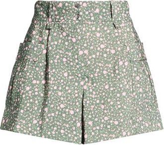 Maje HOSEN & R&Ouml;CKE - Shorts & Bermudashorts auf YOOX.COM