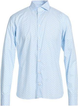 Bastoncino TOPWEAR - Shirts on YOOX.COM