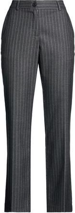 Rue Bisquit BOTTOMWEAR - Trousers on YOOX.COM