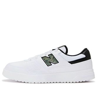 New Balance CT20 White Camo CT20CP1