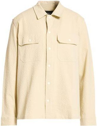 Howlin TOPWEAR - Shirts on YOOX.COM