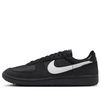 Nike Field General 82 Black White HF3165-001