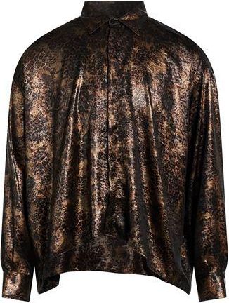 Mars&eacute;m TOPWEAR - Camicie su YOOX.COM