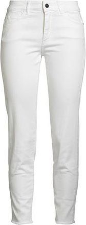 Caractere BOTTOMWEAR - Pantaloni su YOOX.COM