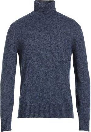 PIACENZA 1733 KNITWEAR - Jumpers on YOOX.COM