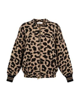Akep KNITWEAR - Cardigans sur YOOX.COM