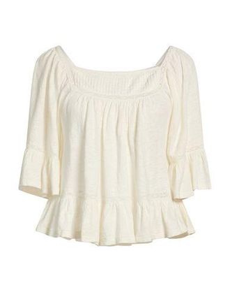 Ralph Lauren TOPWEAR - Tops on YOOX.COM