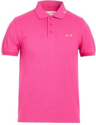 Project E Vintage TOPWEAR - Polo su YOOX.COM