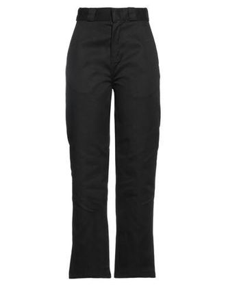 Dickies BOTTOMWEAR - Trousers on YOOX.COM