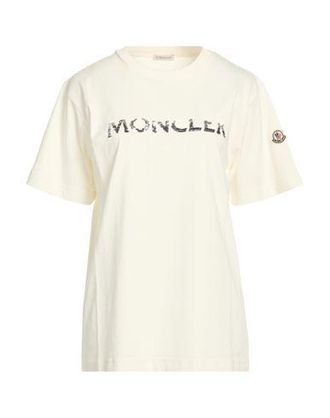 Moncler CAMISETAS Y TOPS - Camisetas en YOOX.COM