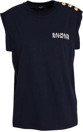 Balmain T-shirts