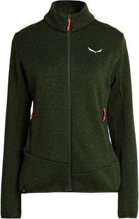 Salewa PUEZ ROCCA PL
